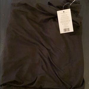 NEW Beyond Yoga Pocket Infinity Scarf!